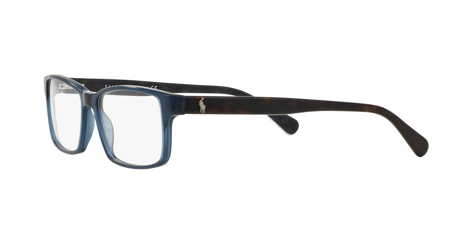 Polo 2123 Eyeglasses - view 22
